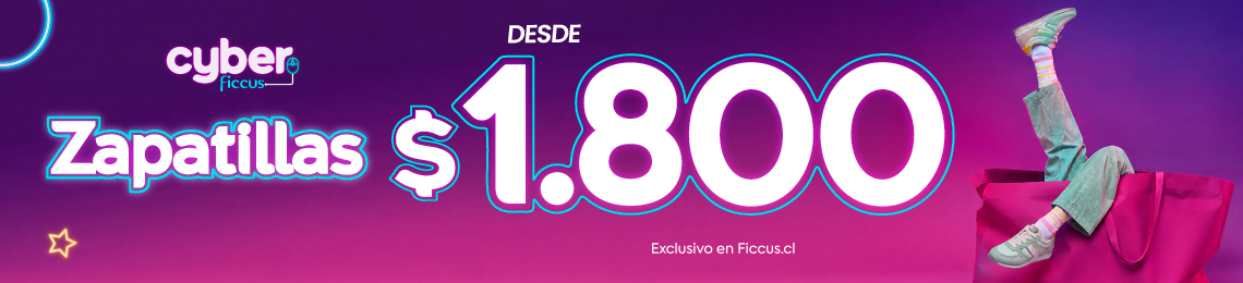 Cuenta regresiva
