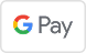 Google Pay