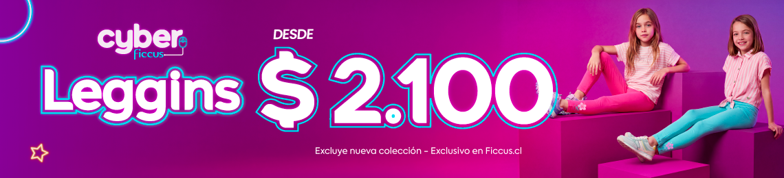 Cuenta regresiva