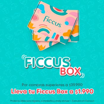 Ficcus_cl
