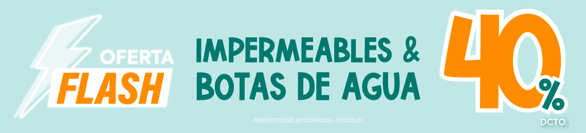 Cuenta regresiva