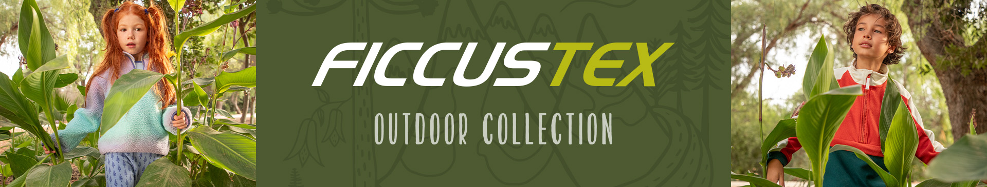 Ficcustex