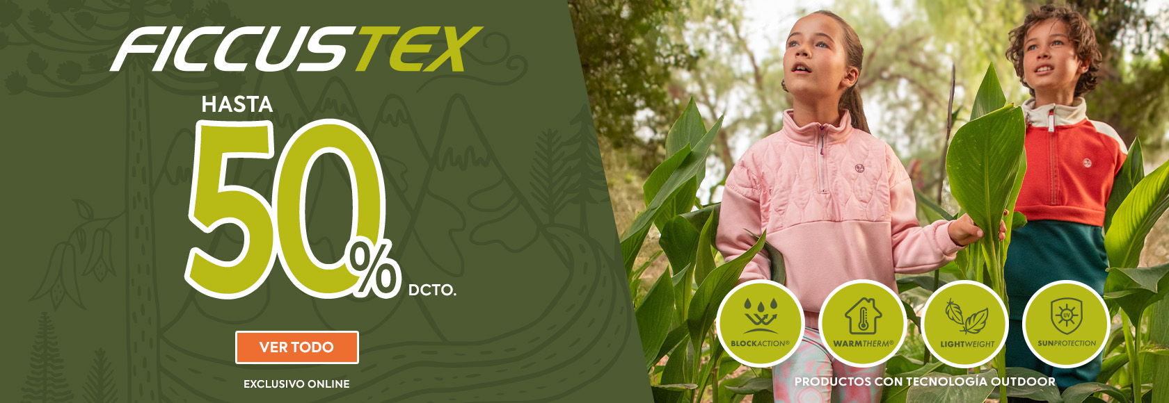 Ficcustex 2520