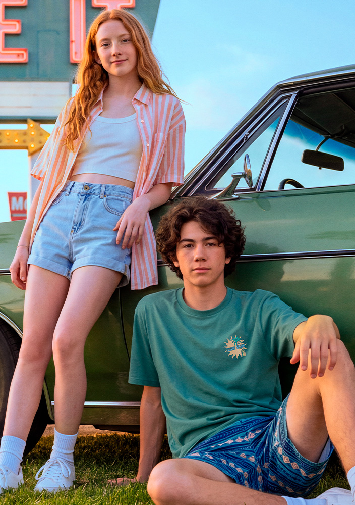 Banner promocional