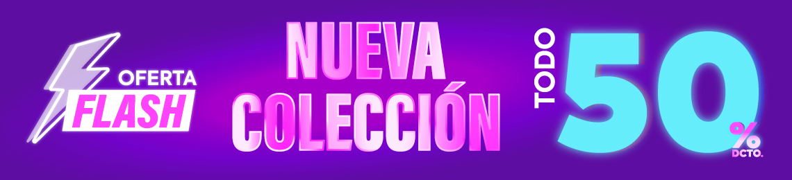 Cuenta regresiva