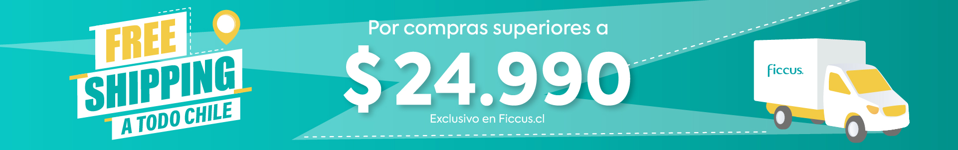 Cuenta regresiva